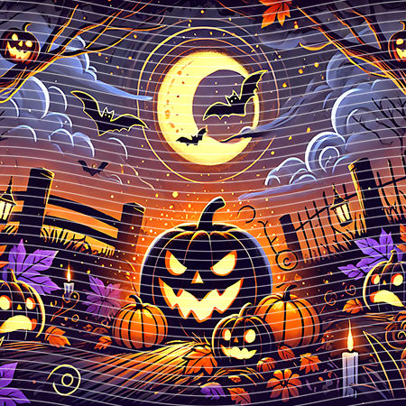 20oz integrate-EJ-5077